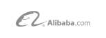 Alibaba