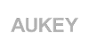 AUKEY